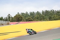 may-2019;motorbikes;no-limits;peter-wileman-photography;portimao;portugal;trackday-digital-images